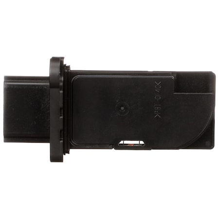 Delphi Mass Air Flow Sensor-Probe Only, Af10450 AF10450